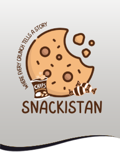 thesnackistan-logo